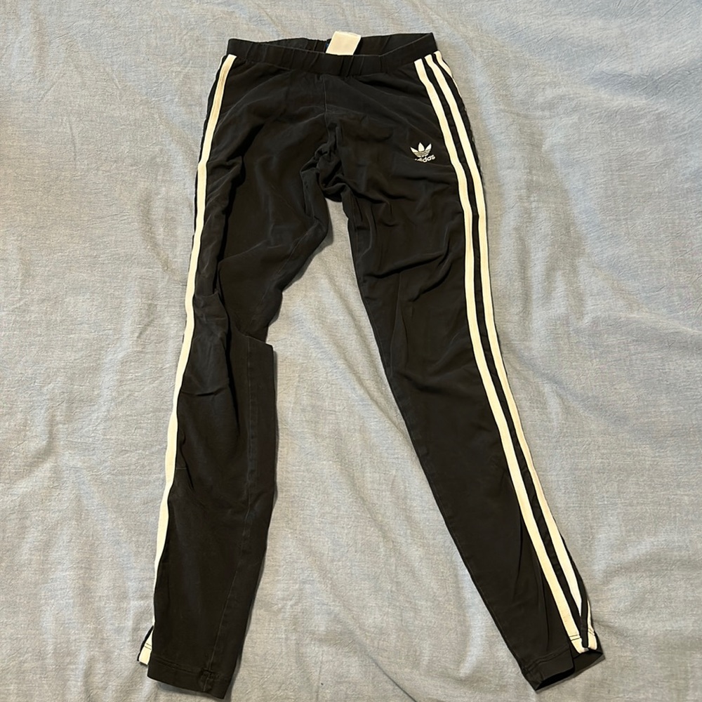 Adidas original leggings